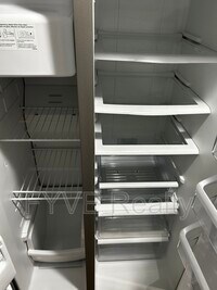 3940 Saltsburg Rd photo'