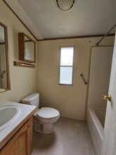 3 Maple Ln in Weedsport, NY - Building Photo - Building Photo
