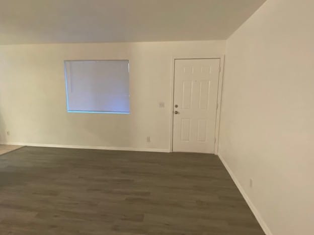 1787 North Ave in Bullhead City, AZ - Building Photo - Building Photo