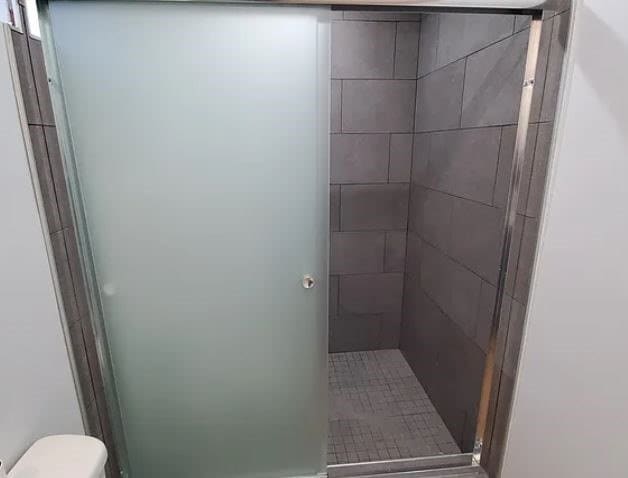 5234 1/2 Lincoln Ave, Unit Single Unit in Los Angeles, CA - Foto de edificio - Building Photo