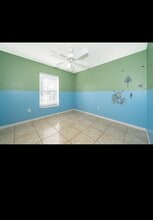 2300 7th St in St. Cloud, FL - Building Photo - Building Photo
