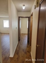 655 Capitol Ave in Berthoud, CO - Building Photo - Building Photo