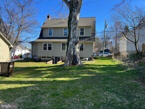 194 Shewell Ave in Doylestown, PA - Building Photo - Building Photo