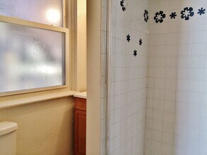 5440 Jackson St in Pittsburgh, PA - Building Photo - Building Photo