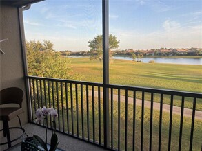 13719 Messina Loop in Bradenton, FL - Building Photo - Building Photo