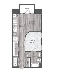 Encore Montrose photo'