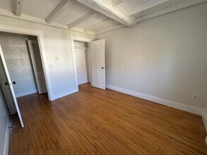 134 Washington St in Keene, NH - Building Photo - Building Photo