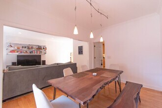 147 Orchard Oak Cir in Campbell, CA - Building Photo - Building Photo