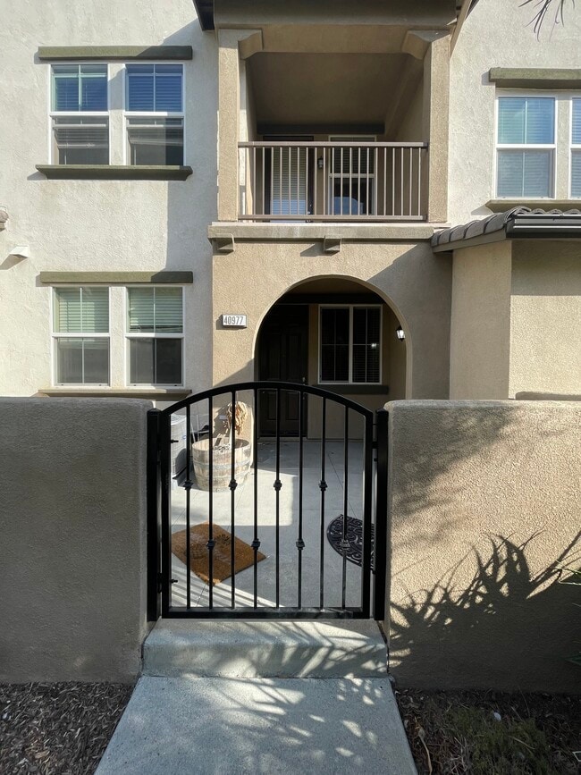 40977 Lacroix Avenue' in Murrieta, CA - Building Photo - Building Photo