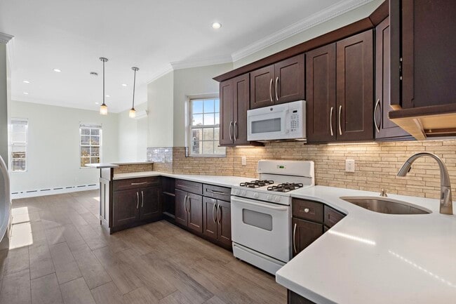 property at 53 64th St