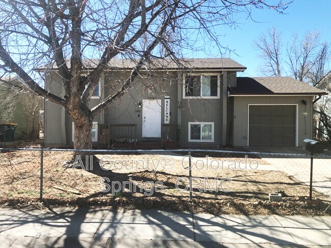 property at 342 Iris Dr
