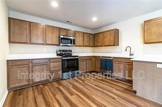 1506 Park Ave in Warrensburg, MO - Building Photo - Building Photo