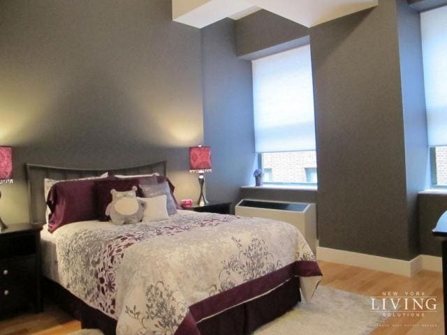 99 John St in New York, NY - Building Photo - Building Photo