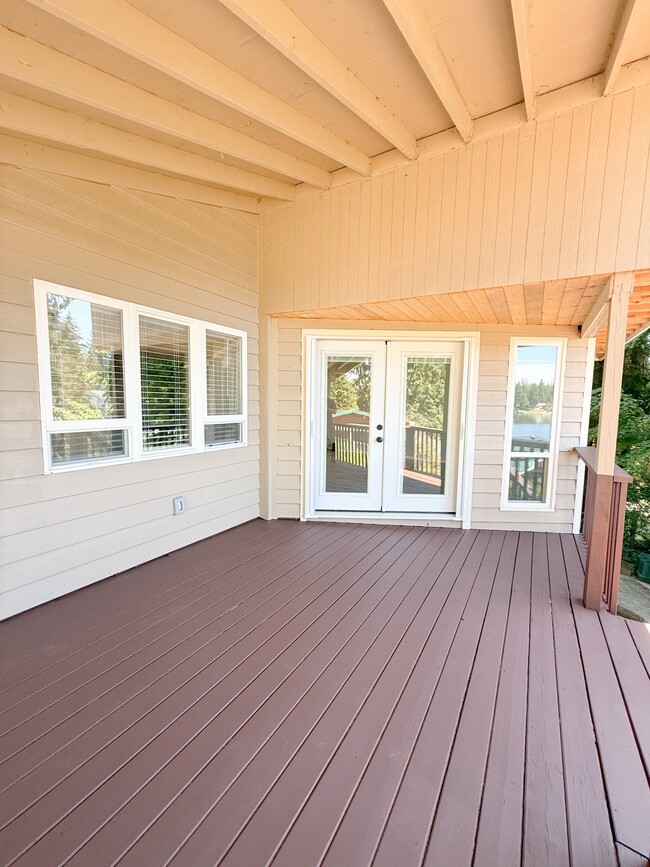 property at 19615 330th Way NE