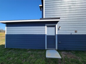 9738 Ruby Stone Wy in Conroe, TX - Building Photo - Building Photo