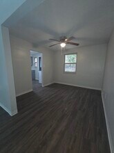 Sleepy Hollow Townhomes in Pittsburgh, PA - Building Photo - Building Photo