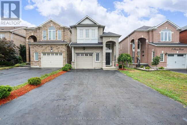 property at 9 Tracey Ct