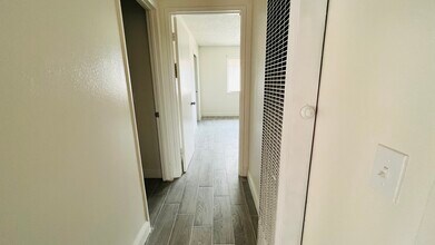 723 Ivywood Dr in Oxnard, CA - Building Photo - Building Photo