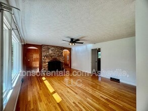 1574 Lynn Rd in Columbus, NC - Building Photo - Building Photo