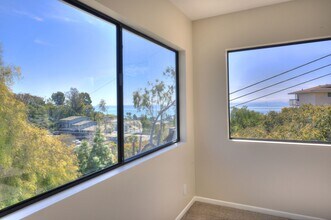 2235 Calle Culebra in Summerland, CA - Building Photo - Building Photo