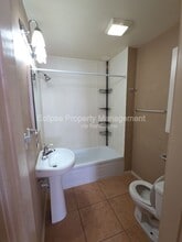 721 3rd St in Alamosa, CO - Building Photo - Building Photo