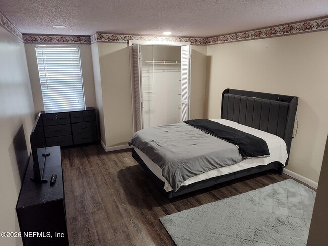 3610 College Pl in Jacksonville, FL - Building Photo - Building Photo