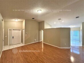 15451 SW 143rd St in Miami, FL - Building Photo - Building Photo