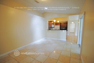 925 Louvre Ct in Kissimmee, FL - Building Photo - Building Photo