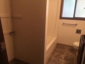 14306 NE 14th Cir in Vancouver, WA - Building Photo - Building Photo