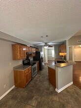 6248 Lake View Cove in Bartlett, TN - Building Photo - Building Photo
