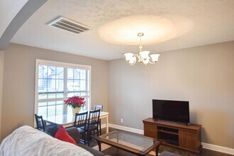 3784 Windhaven Dr in Clarksville, TN - Building Photo - Building Photo