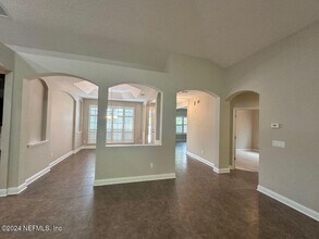 2076 Crown Dr in St. Augustine, FL - Building Photo - Building Photo