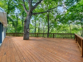 1896 Highway 80 S in Burnsville, NC - Building Photo - Building Photo