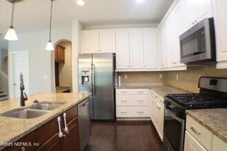 175 Starlis Pl in Saint Johns, FL - Building Photo - Building Photo