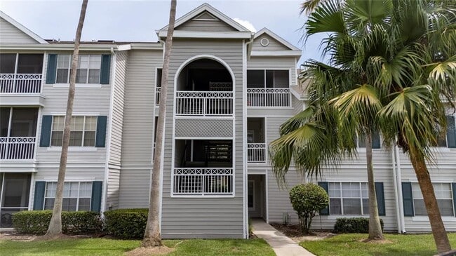 property at 5017 City St