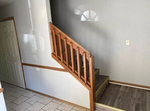 46 Wilma Ave in Farmington, AR - Building Photo - Building Photo