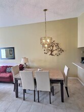 117 Waterside Dr in Hypoluxo, FL - Building Photo - Building Photo