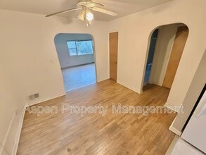 516 South St in Burlington, IA - Building Photo - Building Photo