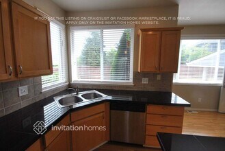 16503 136th Ave E in Puyallup, WA - Building Photo - Building Photo