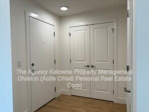 1036 Coronation Ave in Kelowna, BC - Building Photo - Building Photo