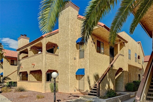 4704 O'Bannon Dr