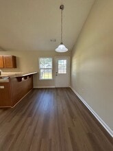 150 Knotty Pine Cir in Springfield, GA - Building Photo - Building Photo