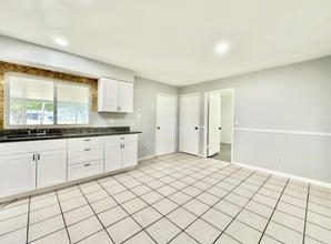 3031 Daffodil Terrace in Punta Gorda, FL - Building Photo - Building Photo