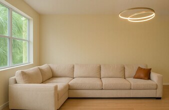 900 16th St, Unit 302 in Miami Beach, FL - Building Photo - Building Photo