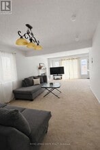 9 Bazin Rd in Ajax, ON - Building Photo - Building Photo