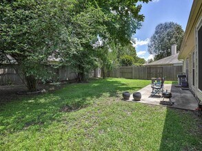 6111 Caroline Green Ct in Spring, TX - Building Photo - Building Photo