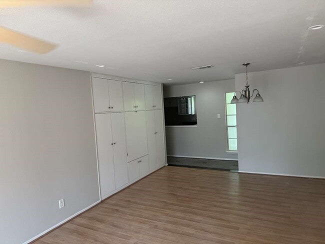 property at 881 Wax Myrtle Ln