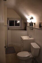 1152 Main St, Unit Apt 3 in Buffalo, NY - Building Photo - Building Photo