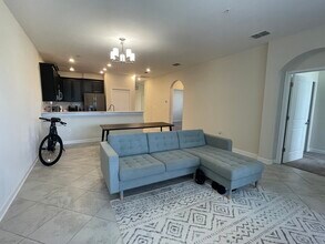 8996 Azalea Sands Ln in Davenport, FL - Building Photo - Building Photo