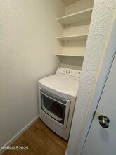 1741 Sue Way in Sparks, NV - Building Photo - Building Photo